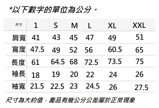 TS-24AU1010 5