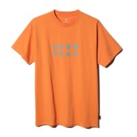 TS-24SU0030 Snow Peak 中性 CAMPER短上衣 TS-24SU0030_01