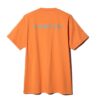TS-24SU0030 2