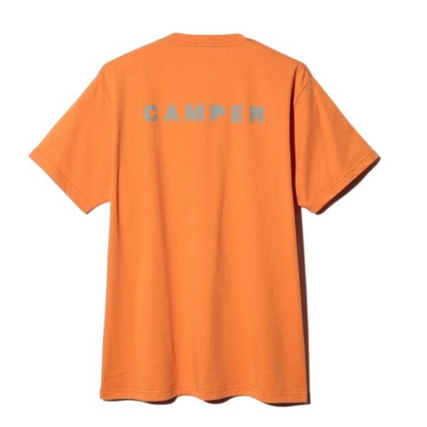 TS-24SU0030 2