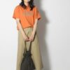 TS-24SU0030 3