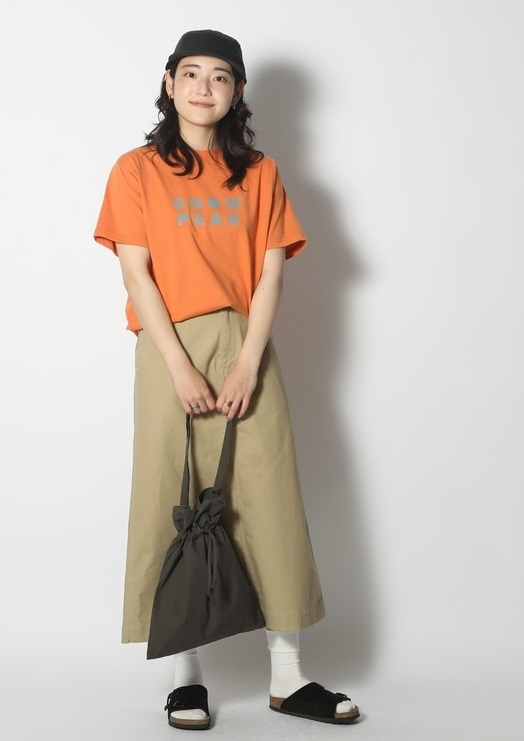 TS-24SU0030 3