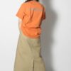 TS-24SU0030 4