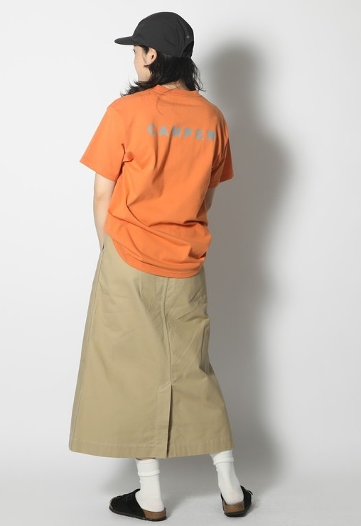 TS-24SU0030 4
