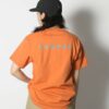 TS-24SU0030 5