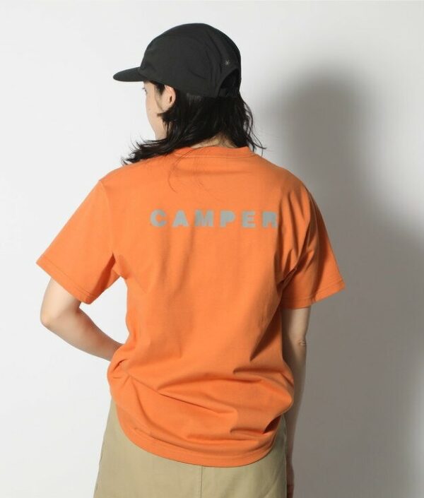 TS-24SU0030 5