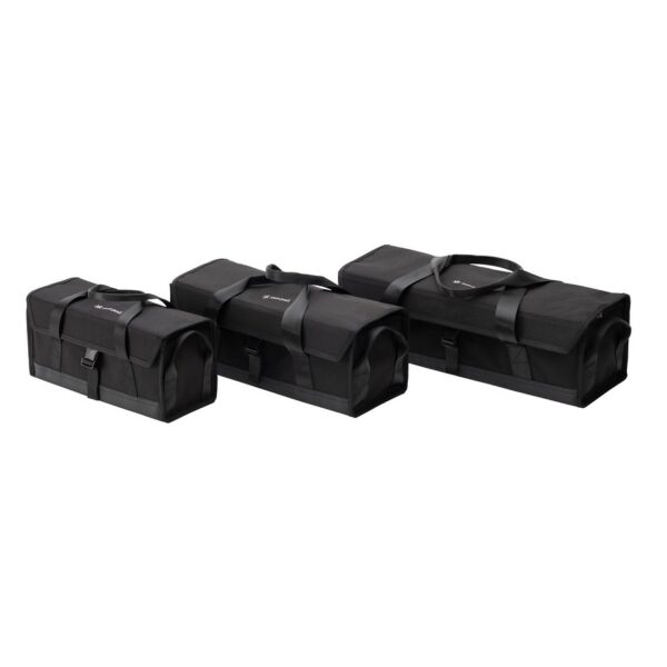 UG-475 Snow Peak 多功能收納袋 UG-475_01