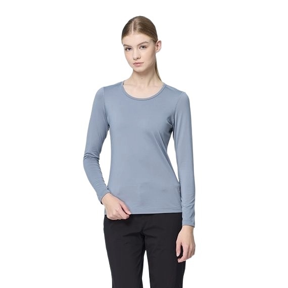 W2691-177 W2691 6