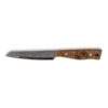 apknif14 Petromax 日常用刀 14cm 胡桃木柄 apknif14_01