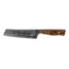chknife17 Petromax 廚師刀 17cm chknife17_01