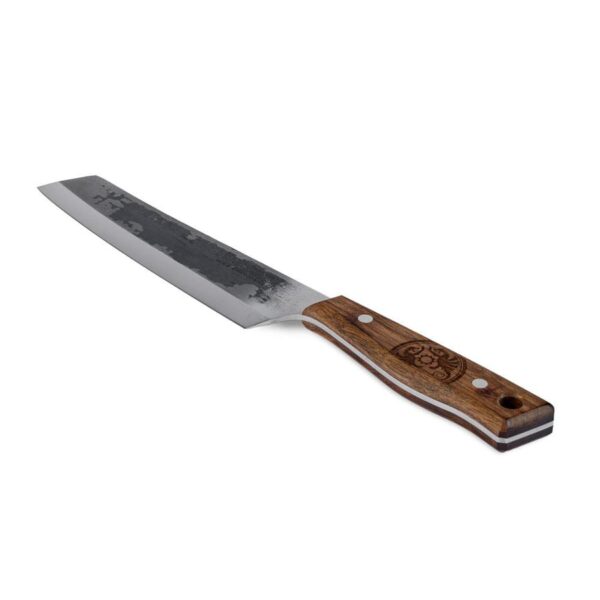 chknife17 chknife17 2