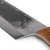 chknife17 chknife17 3