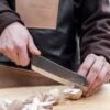 chknife17 chknife17 4