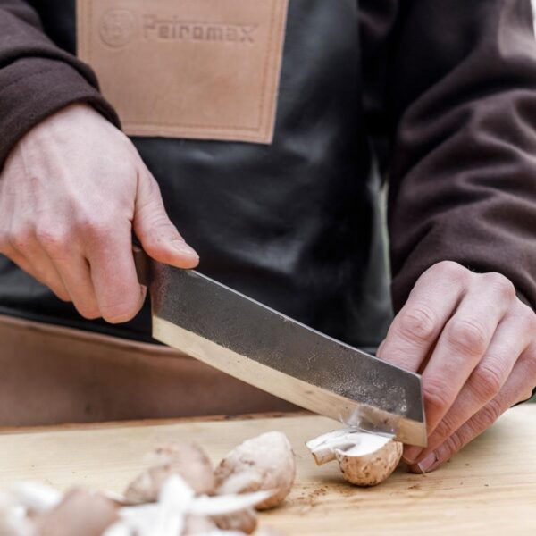 chknife17 chknife17 4
