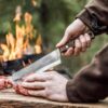 chknife17 chknife17 5