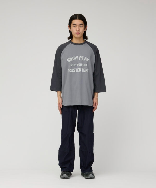 100261TS01