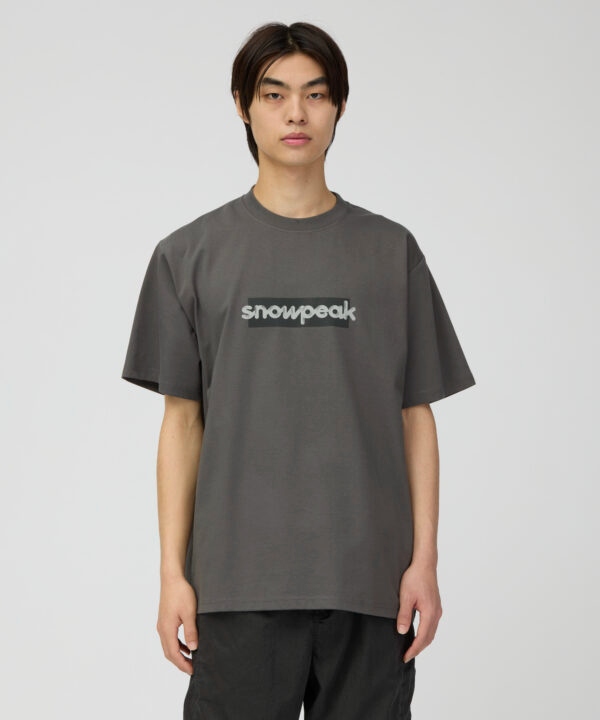 100261TS03 3