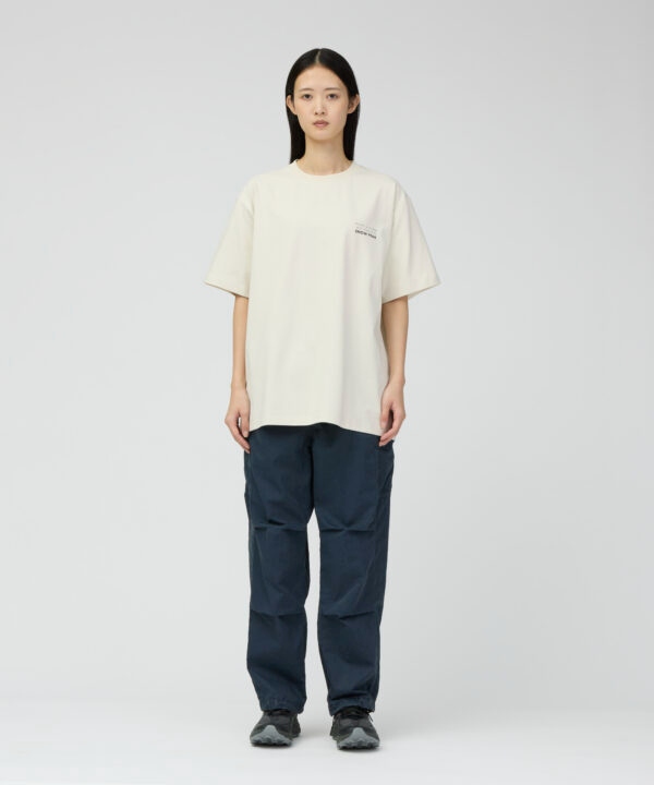 100261TS04 3