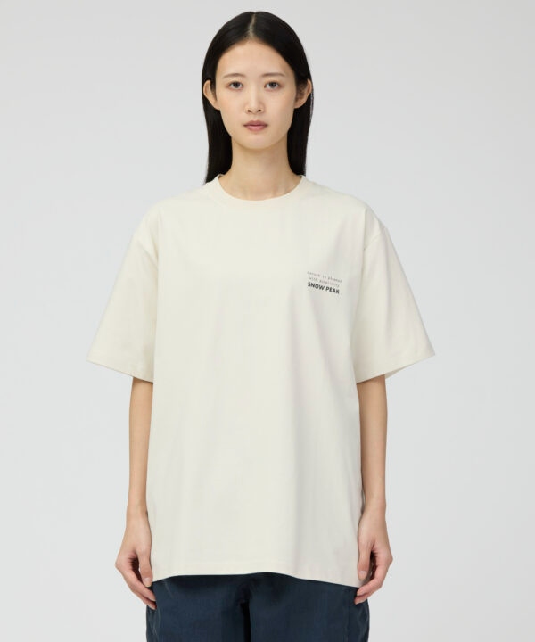 100261TS04 4