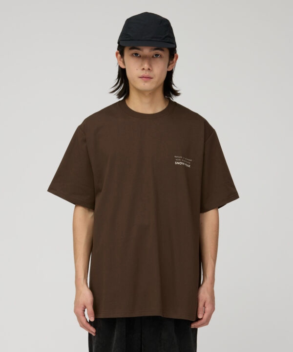 100261TS04