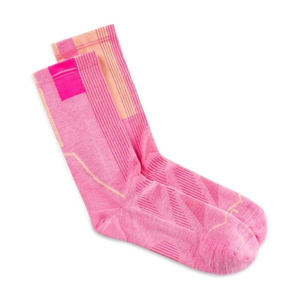 137789.538 137789 3