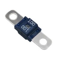 CIP134100020 Victron MIDI-fuse 保險絲 CIP134
