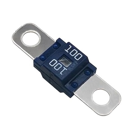 CIP134100020 Victron MIDI-fuse 保險絲 CIP134