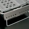 CK-160 CK-160 3