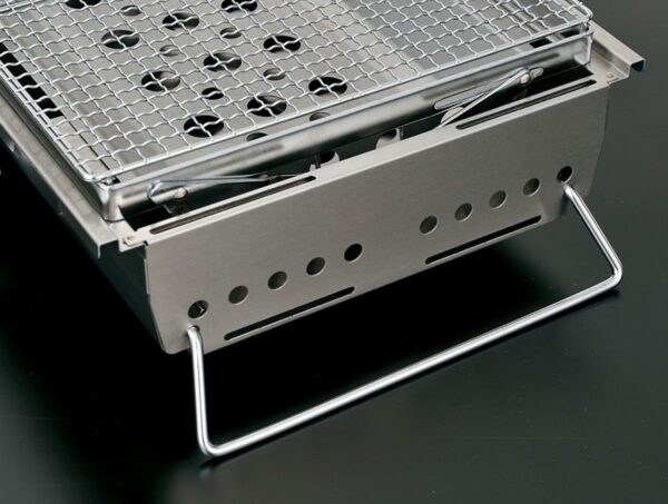 CK-160 CK-160 3