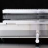 CK-160 CK-160 4