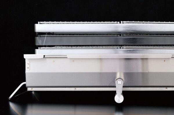 CK-160 CK-160 4