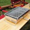 CK-160 CK-160