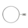 CK-306 CK-306 2