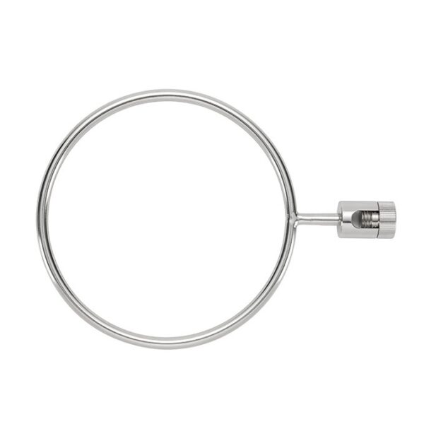 CK-306 CK-306 2