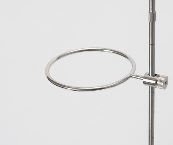 CK-306 CK-306 3