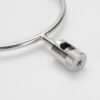CK-306 CK-306 5