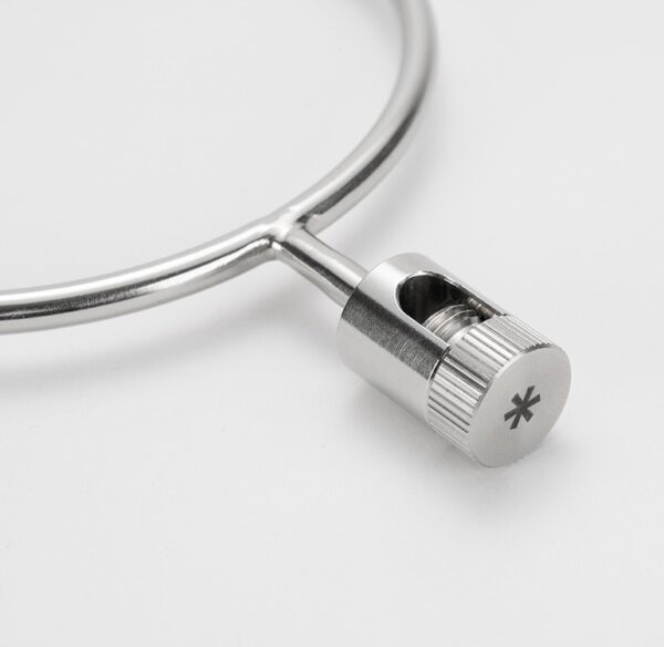CK-306 CK-306 5