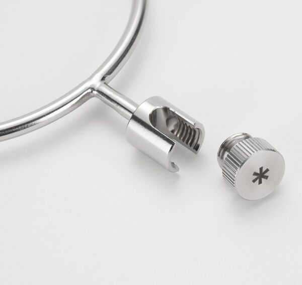 CK-306 CK-306 6