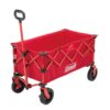 CM-30842 Coleman NX四輪拖車 CM-30842_01