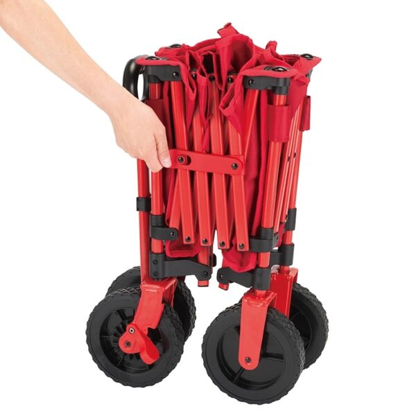 CM-30842 CM-30842 5