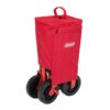 CM-30842 CM-30842 6