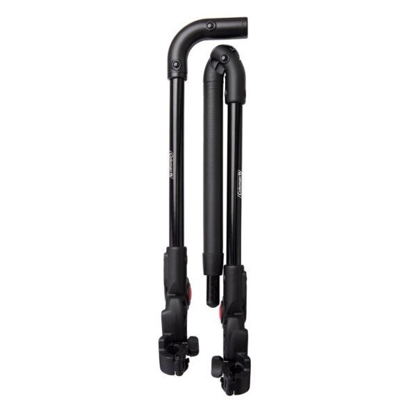 CM-38319 CM-38319 3