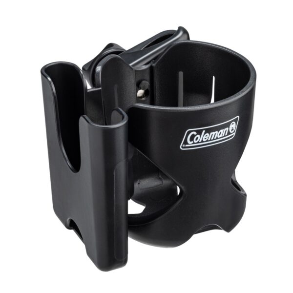 Coleman 隨行杯架 CM-38332_01