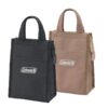 Coleman 2.5L保溫便當袋 CM-44892_01