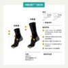 COOLNET 尺寸 COOLNET buff