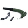 EG-20 EG-20