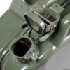 EG-20 EG-20 4