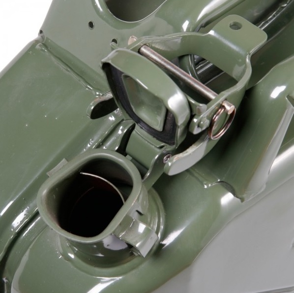 EG-20 EG-20 4