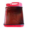 EG-20 EG-20 6