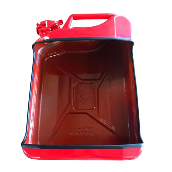 EG-20 EG-20 6